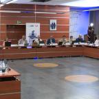 Braine-le-Comte : bientôt les toutous au boulot