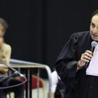 Procès Falzone : Me Guttadauria plaide l'acquittement d'Antonino Falzone pour l'ensemble des victimes