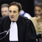 Procès Falzone : Me Guttadauria plaide l'acquittement pour Antonino Falzone