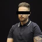 Procès Falzone : Paolo Falzone reconnu coupable de sept meurtres, Antonino Falzone coupable de non-assistance à personne en danger
