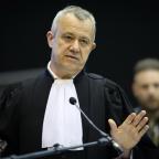 Procès Falzone : « Une peine de 27 ans serait plus proche de la vengeance que de la justice » : la plaidoirie de Frank Discepoli
