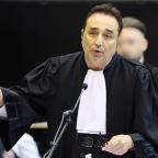 Procès Falzone : « Antonino Falzone n’est pas Paolo Falzone » : Me Guttadauria plaide contre la prison ferme