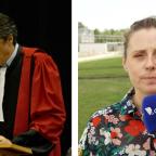 Procès Falzone : les débats sur la peine