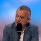 Procès Falzone : Me Discepoli n'exclut pas un pourvoi en cassation