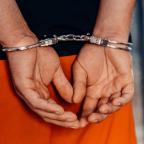 Braine-le-Comte : quatre arrestations dans la cadre d'un enlèvement avec une demande de rançon