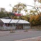 Soignies : le projet de dojo n’est pas abandonné