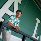 Football : Du sang  neuf à la RAAL