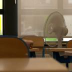 Soignies : adaptation des horaires dans les écoles communales