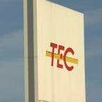 TEC : aucun bus ne circulera dans le Hainaut ce mercredi 24 juin entre 13h30 et 17h