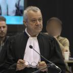 Procès Falzone : l'homicide contesté par Me Discepoli