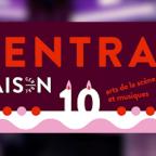 L'INTERVIEW SPECTACULAIRE