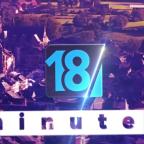 LE 18-18