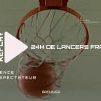 La Séquence du Téléspectateur