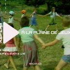 La Séquence du Téléspectateur