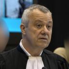 Procès Falzone: la défense apporte ses éléments