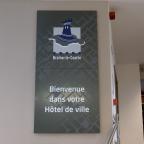 Braine-le-Comte : plus de solidarité et des toutous à l'Hôtel de ville