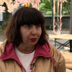 Houdeng: 3ème festival des alternatives