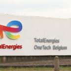 TotalEnergies : mésentente totale entre le ministre et le conseiller