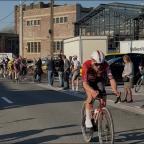 Cyclisme : à quelques semaines du Tour du France, le manager de la Team Lotto-Intermarché dresse le bilan de la première partie de saison