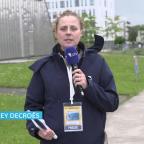 Procès Falzone: une journée de répliques