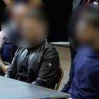 Procès Falzone : ce que reproche le ministère public au conducteur
