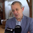 Procès Falzone : surprise et déception pour la défense