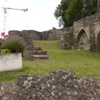 Binche : des balades archéologiques pour découvrir ses secrets