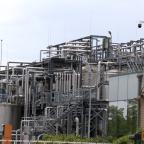Seneffe : les 180 emplois chez Syngenta menacés
