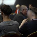 Procès Falzone: Quelles peines pour les coupables?