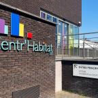 Logement social: Centr'Habitat présente un plan de rénovation
