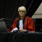 Procès Falzone : sept semaines intenses, entre colère et émotion