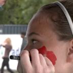 Fin de l'année scolaire : jour OFF à Braine-le-Comte