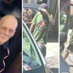 Disparition inquiétante à Thieu :  la police lance un avis de recherche pour retrouver Michel Gaspard