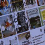 Morlanwelz : le Centre culturel fête ses 30 ans.