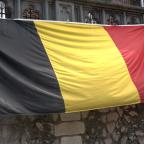 Morlanwelz : les cafés autorisés à diffuser la rencontre Etats-Unis - Belgique