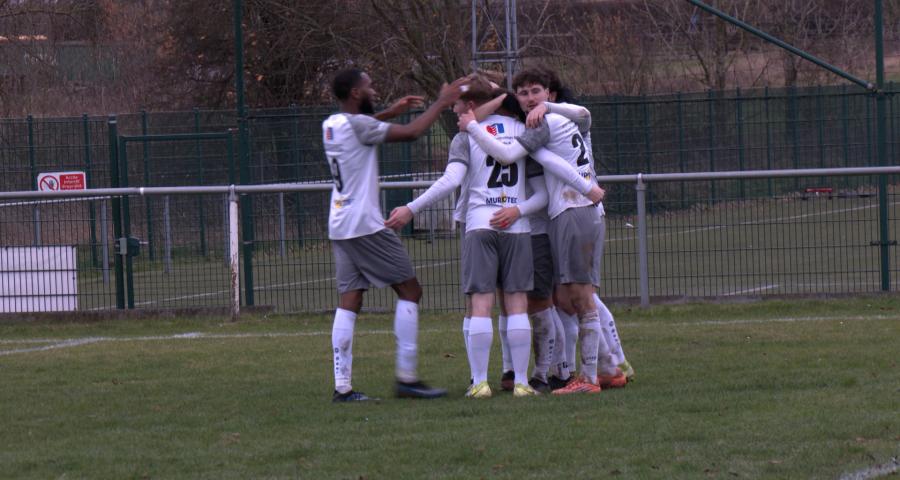 P2B : Naast - Neufvilles