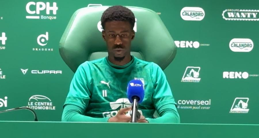 RAAL - Genk, la préface