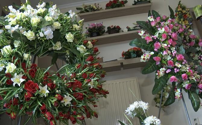 Le futur crématorium de La Louvière à Houdeng ?