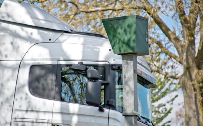 Sécurité routière : la Ville de La Louvière veut pouvoir délivrer elle-même des sanctions administratives pour une partie des excès de vitesse