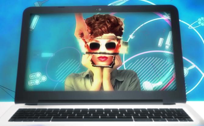 What's Up ! du 23 mars 2024