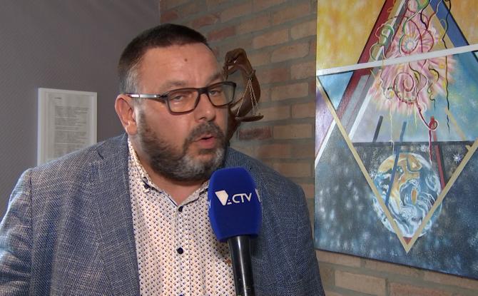 Drame de Strépy : vers un procès en assises