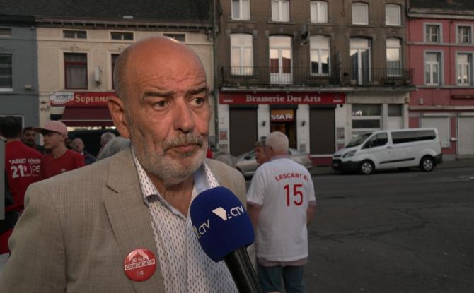 Manage : nouvelle majorité absolue pour le Parti Socialiste