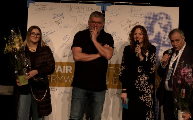 Foot Fair Play : Un rendez-vous incontournable pour le football belge