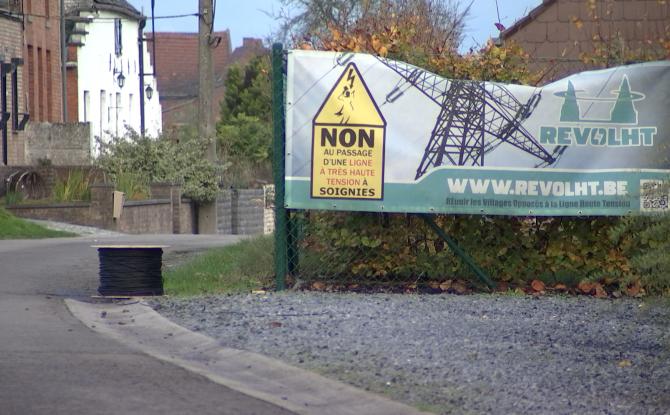 Boucle du Hainaut : la désillusion pour Revolht qui n'abdique pas