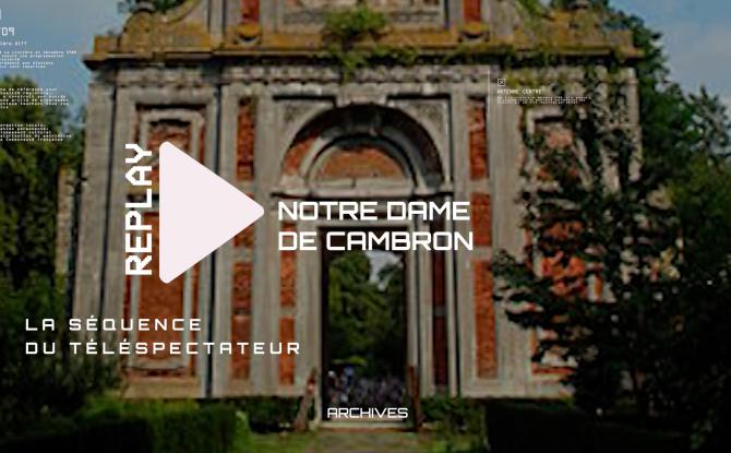 La Séquence du Téléspectateur