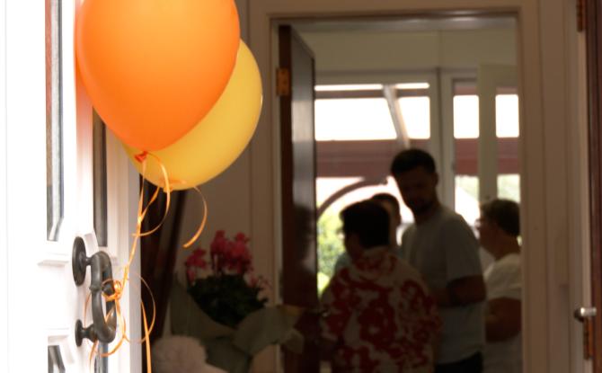 LesRawettes : lieu de vie autonome pour les personnes extraordinaires