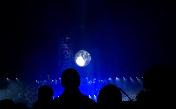 La Louvière : Sancho a réussi à décrocher la lune