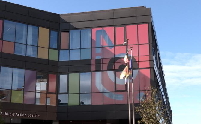 La Louvière : Stop aux Territoires Zéro Chômeur