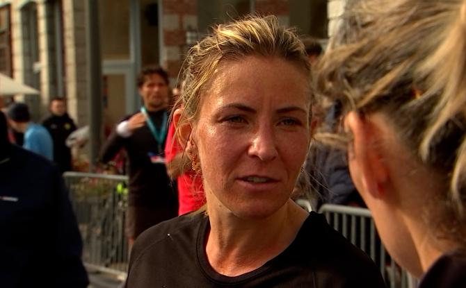 L'actualité sportive du week-end du 4 novembre 2025