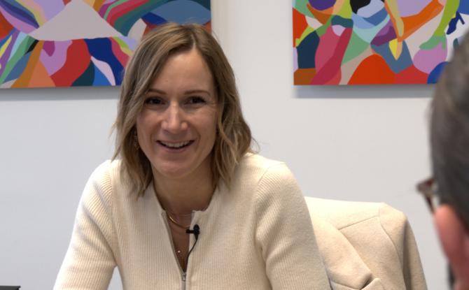 Le Rœulx : quel bilan pour cette première année de mandature ?